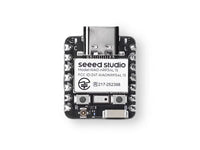 XIAO nRF54L15 Sense