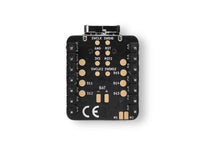 XIAO nRF54L15 Sense