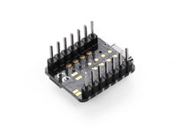 XIAO nRF54L15 Sense