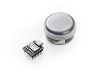 XIAO nRF54L15 Sense
