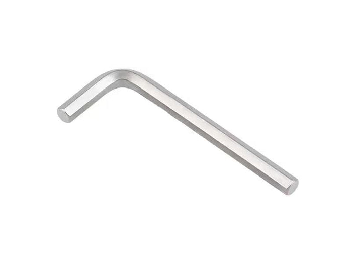 Allen Key 1.5mm 2mm 2.5mm