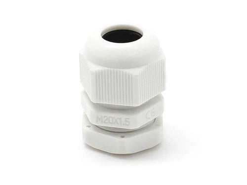 Cable Gland M20*1.5