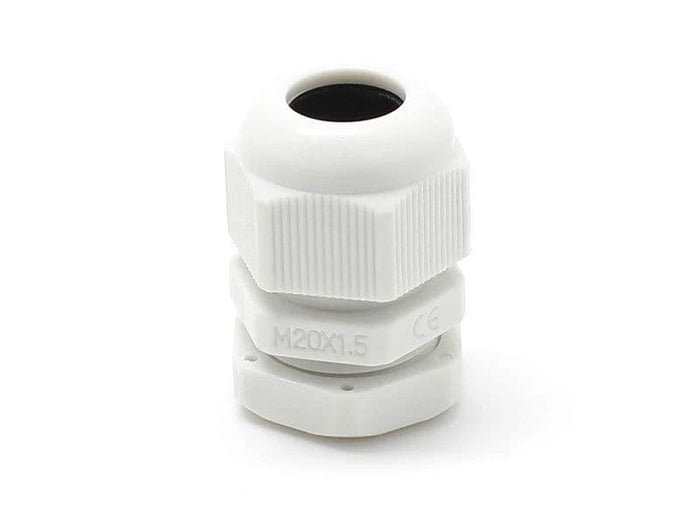Cable Gland M20*1.5 M14*1.5 M10*1.5