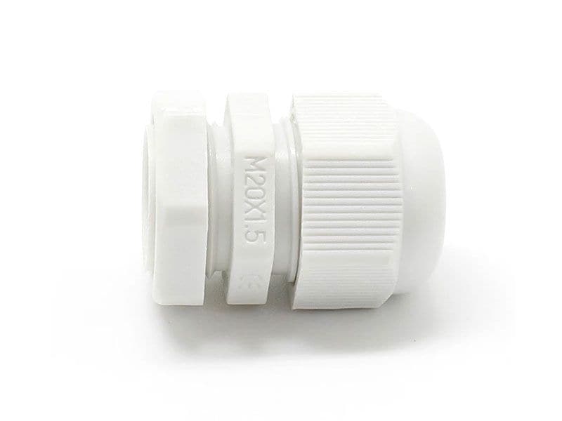 Cable Gland M20*1.5