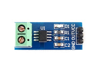 Current Sensor ACS712 5A 20A 30A