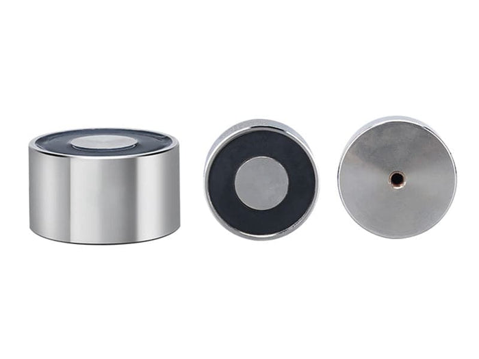 Electromagnet 5kg 15kg 20kg 40kg 60kg Load