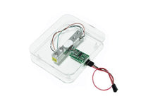 load cell kit 20kg