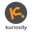 Kuriosity logo
