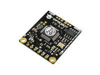mmWave Radar - 24GHz Human Presence Detection Sensor (9 Meters)