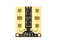 mmWave Radar - 24GHz Human Presence Detection Sensor (9 Meters)