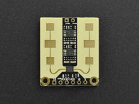 mmWave Radar - 24GHz Human Presence Detection Sensor (9 Meters)