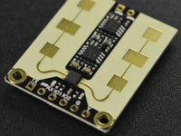 mmWave Radar - 24GHz Human Presence Detection Sensor (9 Meters)