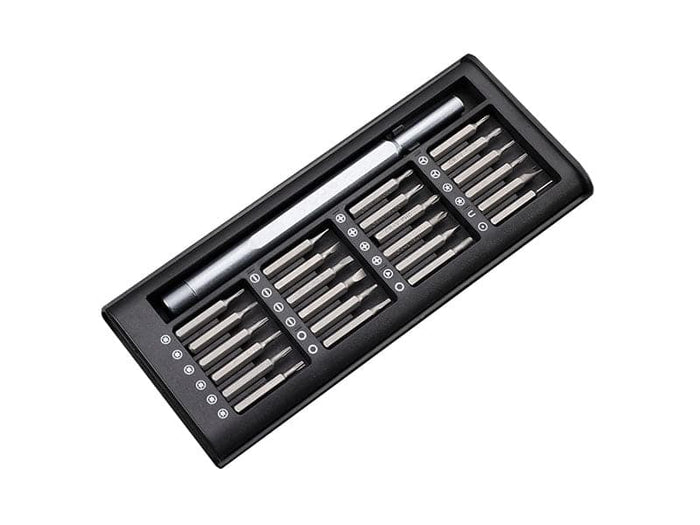 Precision Screwdriver Set 24-in-1