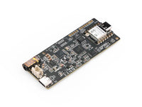 reSpeaker Lite 2-Mic Array Voice Kit, Compatible with ESPHome