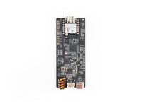 reSpeaker Lite 2-Mic Array Voice Kit, Compatible with ESPHome
