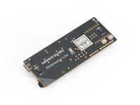 reSpeaker Lite 2-Mic Array Voice Kit, Compatible with ESPHome