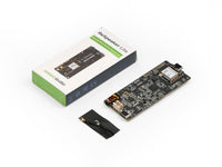 reSpeaker Lite 2-Mic Array Voice Kit, Compatible with ESPHome