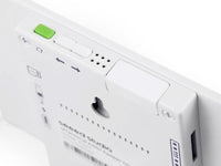 reTerminal E1002 Full-color ePaper Display