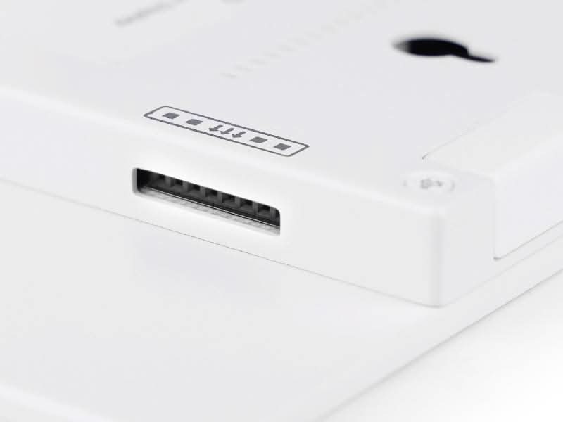 reTerminal E1002 Full-color ePaper Display