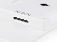 reTerminal E1002 Full-color ePaper Display