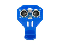 Ultrasonic Sensor HC-SR04+ 3.3V Compatible