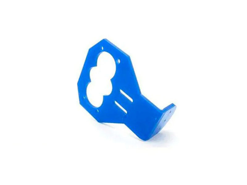 Ultrasonic Sensor HC-SR04+ 3.3V Compatible