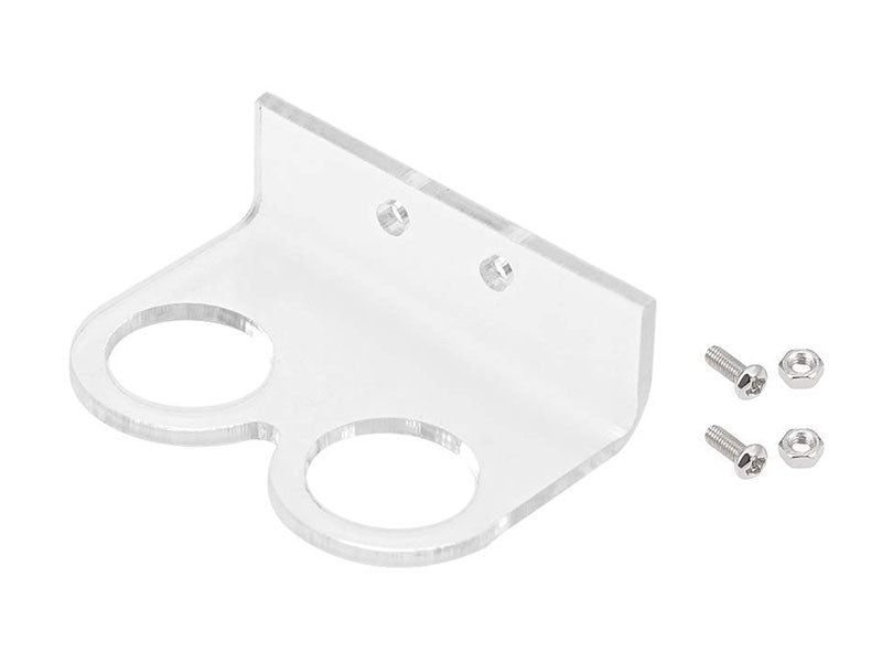 Ultrasonic Sensor Bracket
