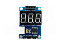 Ultrasonic Sensor Tester