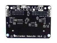 Robotbit Extension