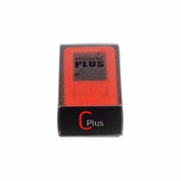 M5StickC PLUS ESP32-PICO Mini IoT Development Kit