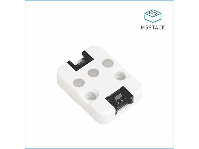 M5Stack RGB LED Unit SK6812