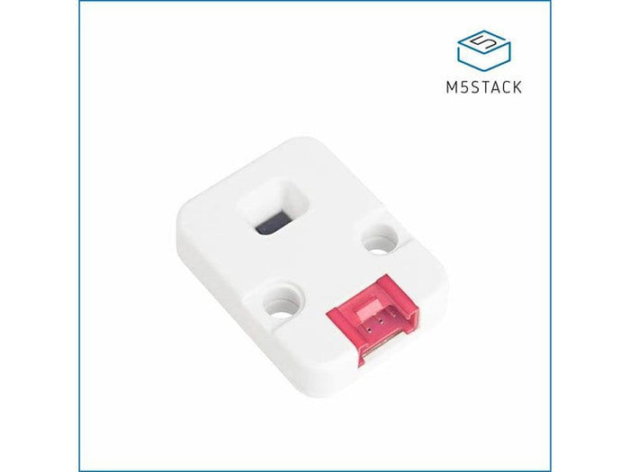 M5Stack Time-of-Flight Ranging Unit VL53L0X