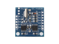 Clock Module RTC DS1307