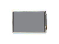 Touch LCD Shield 3.5 inch for Arduino