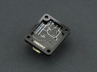 DFRobot Gravity Digital 10A Relay Module