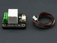 DFRobot Gravity Digital 10A Relay Module