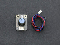 DFRobot Gravity Analog Rotation Potentiometer Sensor for Arduino - Rotation 300¡