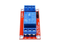 Relay Module 1 Channel 5V 12V