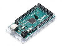 Arduino Mega 2560 Original