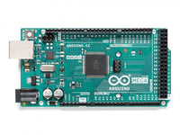 Arduino Mega 2560 Original