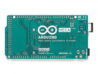 Arduino Mega 2560 Original