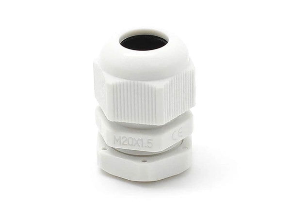 Cable Gland M20*1.5 M30*1.5