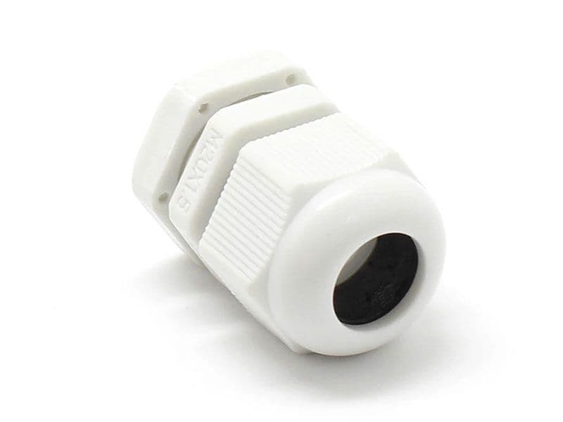 Cable Gland M20*1.5 M30*1.5