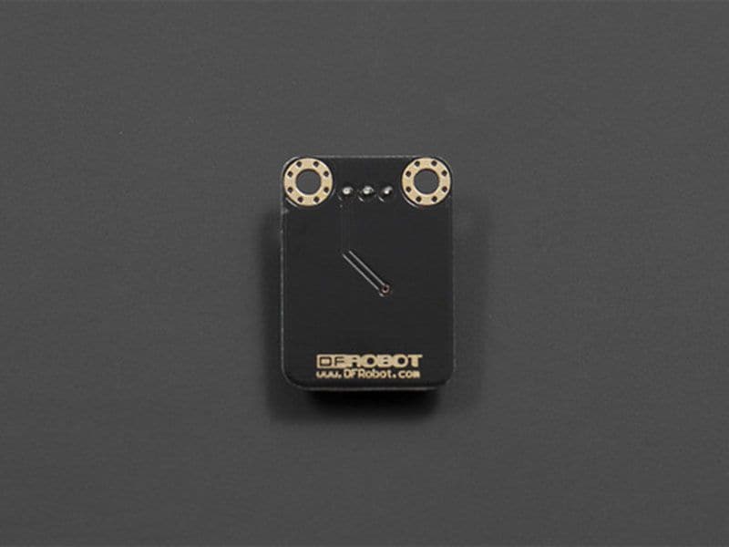 DFRobot Gravity IR Kit for Arduino