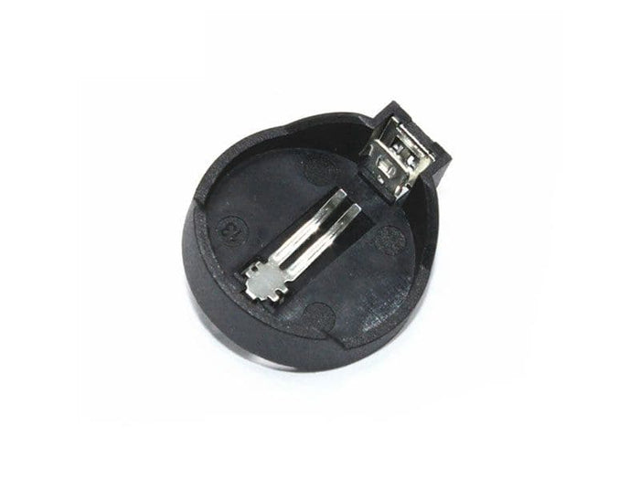 CR2023 CR2025 CR2032 Battery Holder