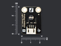 DFRobot Gravity Analog Ambient Light Sensor