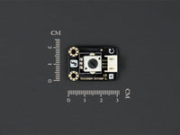 DFRobot Gravity Analog Rotation Potentiometer Sensor for Arduino - Rotation 300¡