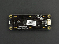 DFRobot Gravity I2C 16x2 Arduino LCD with RGB Backlight Display