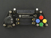 DFRobot GamePad for microbit microbit V3.0