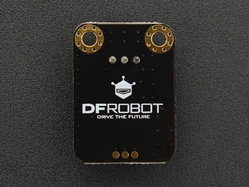 DFRobot Gravity Digital RGB LED Module